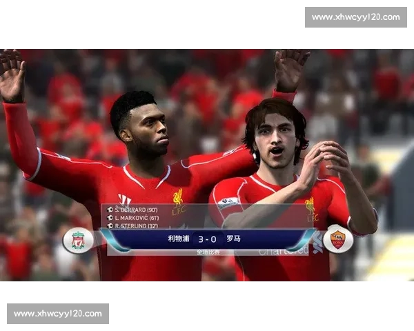 高清稳定流畅的足球直播APP下载安装到手机即看全球赛事精彩 - 副本 - 副本 (8) - 副本 - 副本 - 副本